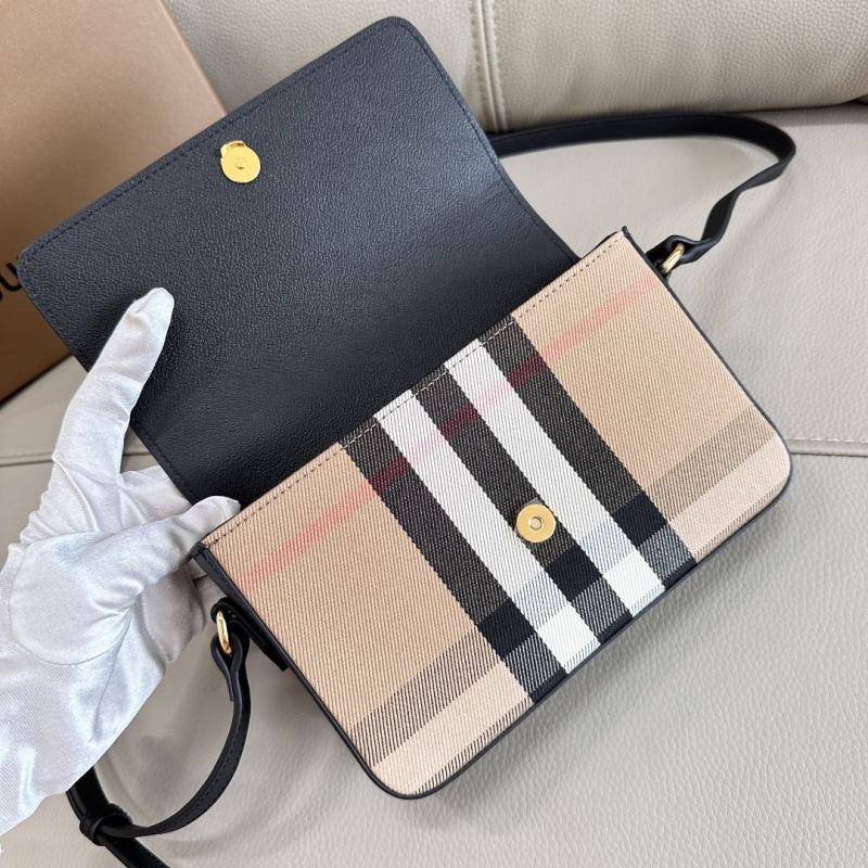 Bv*b*rry satchel bags